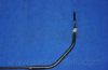 PARTS-MALL PTB-238 Cable, parking brake